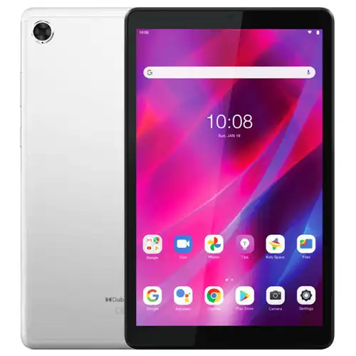 Lenovo Tab M8 3rd Gen